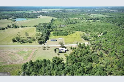 763 Bridgeford Church Road, Hazlehurst, GA 31539 - Photo 49