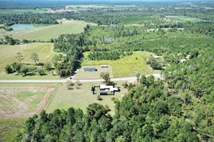 763 Bridgeford Church Rd, Hazlehurst, GA 31539 - Photo 49