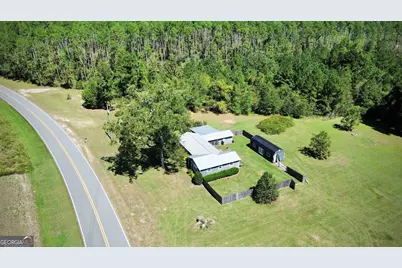 763 Bridgeford Church Road, Hazlehurst, GA 31539 - Photo 55