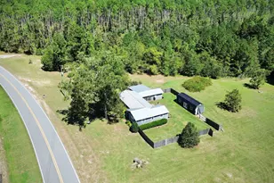 763 Bridgeford Church Rd, Hazlehurst, GA 31539 - Photo 55