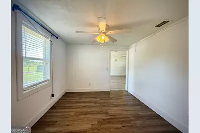 763 Bridgeford Church Road, Hazlehurst, GA 31539 - Photo 27