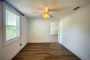 763 Bridgeford Church Rd, Hazlehurst, GA 31539 - Photo 27