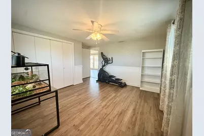 763 Bridgeford Church Road, Hazlehurst, GA 31539 - Photo 23