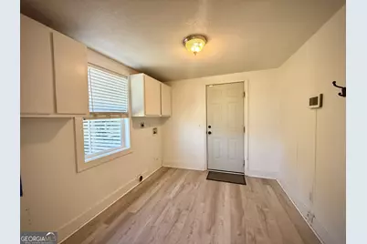 763 Bridgeford Church Road, Hazlehurst, GA 31539 - Photo 29