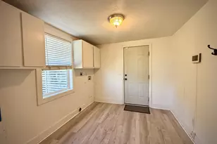 763 Bridgeford Church Rd, Hazlehurst, GA 31539 - Photo 29