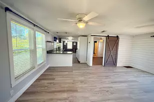 763 Bridgeford Church Rd, Hazlehurst, GA 31539 - Photo 5