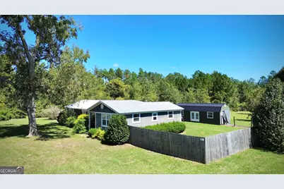 763 Bridgeford Church Road, Hazlehurst, GA 31539 - Photo 43