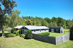 763 Bridgeford Church Rd, Hazlehurst, GA 31539 - Photo 43
