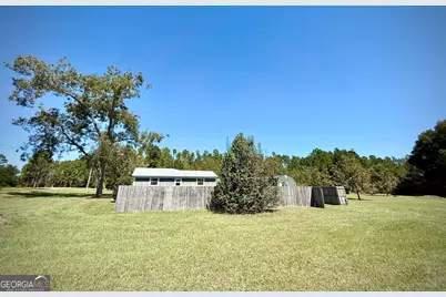 763 Bridgeford Church Road, Hazlehurst, GA 31539 - Photo 39