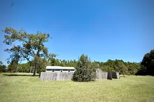 763 Bridgeford Church Rd, Hazlehurst, GA 31539 - Photo 39