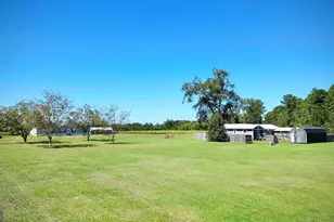 763 Bridgeford Church Rd, Hazlehurst, GA 31539 - Photo 51