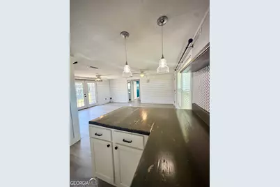 763 Bridgeford Church Road, Hazlehurst, GA 31539 - Photo 11