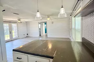 763 Bridgeford Church Rd, Hazlehurst, GA 31539 - Photo 11