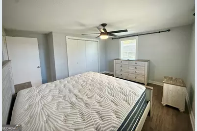 763 Bridgeford Church Road, Hazlehurst, GA 31539 - Photo 17
