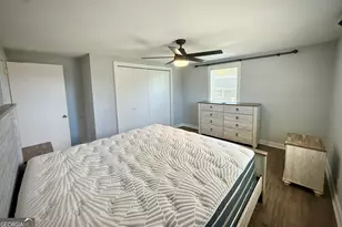 763 Bridgeford Church Rd, Hazlehurst, GA 31539 - Photo 17
