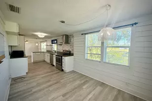 763 Bridgeford Church Rd, Hazlehurst, GA 31539 - Photo 13