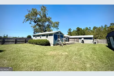 763 Bridgeford Church Road, Hazlehurst, GA 31539 - Photo 37