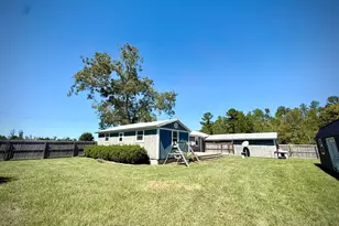 763 Bridgeford Church Rd, Hazlehurst, GA 31539 - Photo 37