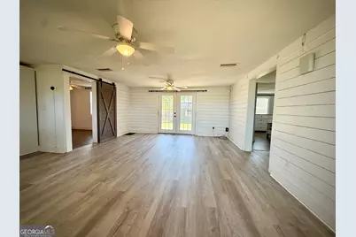 763 Bridgeford Church Road, Hazlehurst, GA 31539 - Photo 7