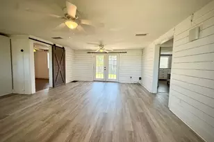763 Bridgeford Church Rd, Hazlehurst, GA 31539 - Photo 7