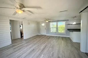 763 Bridgeford Church Rd, Hazlehurst, GA 31539 - Photo 9