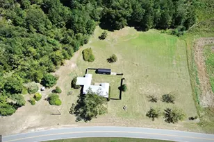 763 Bridgeford Church Rd, Hazlehurst, GA 31539 - Photo 57