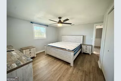 763 Bridgeford Church Road, Hazlehurst, GA 31539 - Photo 15