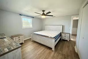 763 Bridgeford Church Rd, Hazlehurst, GA 31539 - Photo 15
