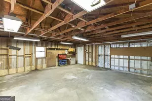 100 Pine St, Elko, GA 31025 - Photo 31