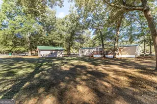 100 Pine St, Elko, GA 31025 - Photo 27