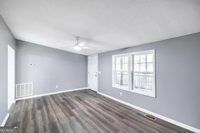 100 Pine Street, Elko, GA 31025 - Photo 5