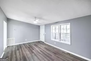 100 Pine St, Elko, GA 31025 - Photo 5