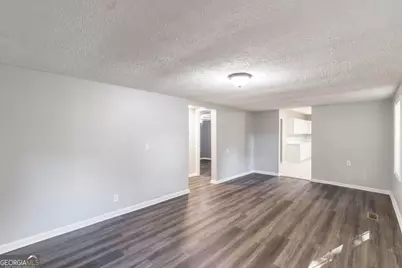 100 Pine Street, Elko, GA 31025 - Photo 17