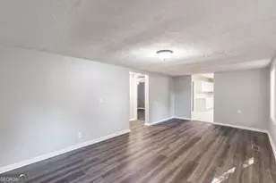 100 Pine St, Elko, GA 31025 - Photo 17