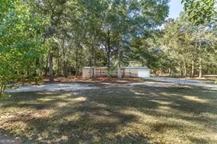 100 Pine St, Elko, GA 31025 - Photo 37