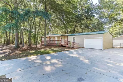 100 Pine Street, Elko, GA 31025 - Photo 39