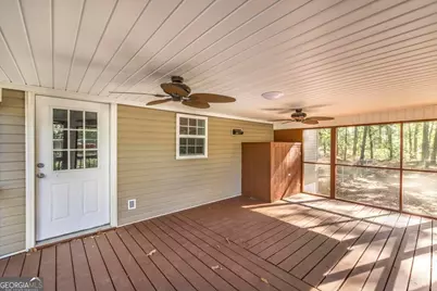 100 Pine Street, Elko, GA 31025 - Photo 23