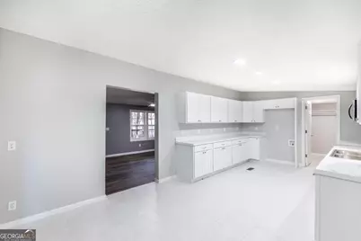 100 Pine Street, Elko, GA 31025 - Photo 7
