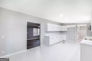 100 Pine St, Elko, GA 31025 - Photo 7