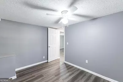 100 Pine Street, Elko, GA 31025 - Photo 19