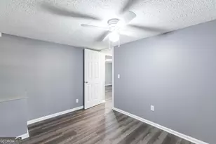 100 Pine St, Elko, GA 31025 - Photo 19