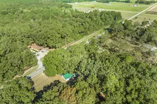 100 Pine St, Elko, GA 31025 - Photo 35