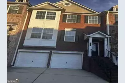 5317 Concordia Place SE #10, Mableton, GA 30126 - Photo 1