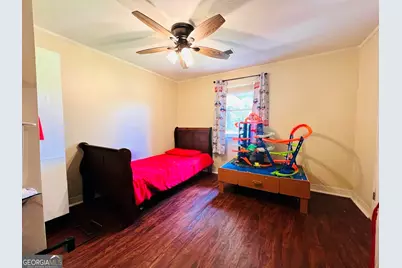 4085 Mount Zion Road, Carrollton, GA 30117 - Photo 15