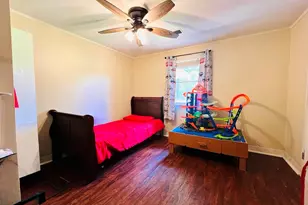 4085 Mt Zion Rd, Carrollton, GA 30117 - Photo 15