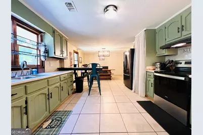 4085 Mount Zion Road, Carrollton, GA 30117 - Photo 7