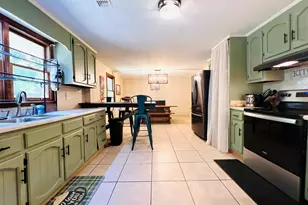 4085 Mt Zion Rd, Carrollton, GA 30117 - Photo 7