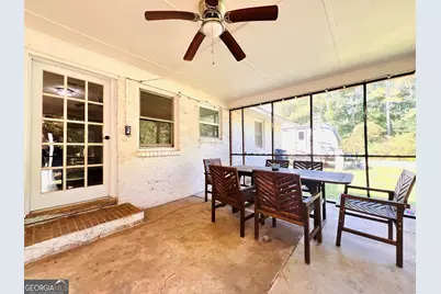 4085 Mount Zion Road, Carrollton, GA 30117 - Photo 19