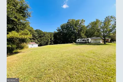 4085 Mount Zion Road, Carrollton, GA 30117 - Photo 25
