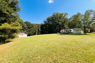 4085 Mt Zion Rd, Carrollton, GA 30117 - Photo 25